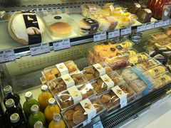 -琳琅LIN LANG(海垦店)