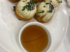 -瑞福园联谊餐室(茂名南路店)