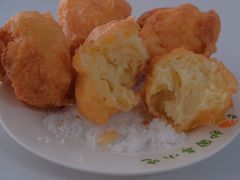 -护国寺小吃(护国寺总店)