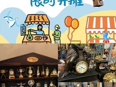 -星光摄影器材城