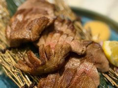 -家贺屋刺身寿司专门店
