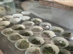 -三盛轩回民饺子馆
