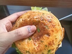 -必胜客(东部星悦天地店)