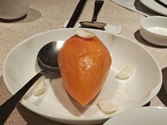 -新荣记(椒江店)