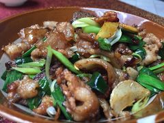 -云和祥食府·特色云南菜(金碧公园店)