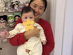 -葱妈母婴医护月嫂中心(浦东店)