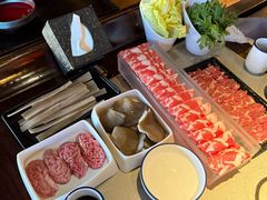 -重八牛府(花乡奥莱店)