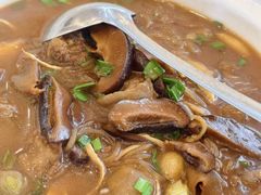 -启东小海鲜(庄先湾路1号店)