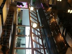 -老乡鸡(上海品尊国际中心店)