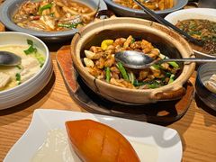 -荣小馆(杭州大厦店)