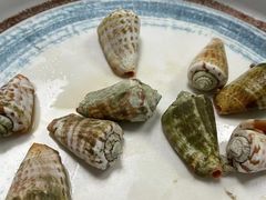-这片海·海景餐厅(博鳌店)