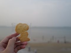 -ChanDu躔度咖啡(灯塔店)