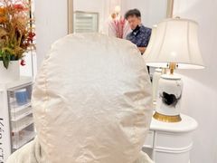-上海尚嘉中心