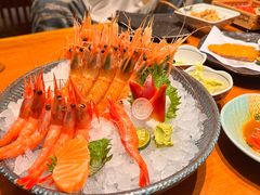 -月龍吟(朝龙汇店)