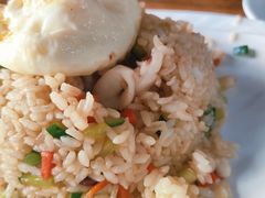 -龙记桂林米粉(财满街店)