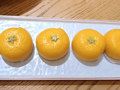 -淘谷粤有味(石湾店)