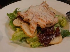 -Wooloomooloo Steakhouse(尖沙咀中心店)