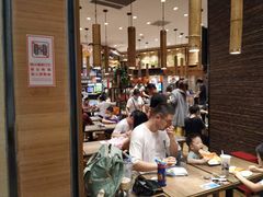-好人民间小吃·番茄鱼酸菜鱼(木渎悠方店)