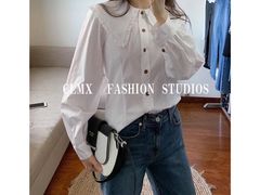 -CLMX(新天地凯德晶萃广场店)