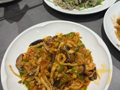 -燕春楼(海河华鼎店)
