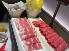 -海底捞火锅(凤凰广场店)