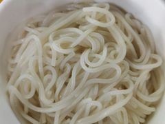 -江南红鱼汤(洋中花园店)