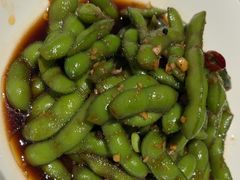 -口味堂(珞喻路店)