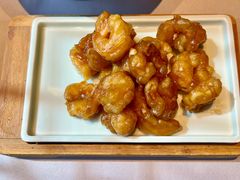 -四世同堂·京菜·烤鸭(双井店)