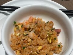 -海门鱼仔·潮汕味(KKMall店)