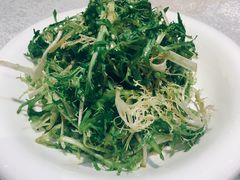 -京味民福烤鸭店(建设四马路店)