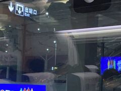 -长春西站