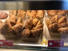 -味多美蛋糕(东直门店)