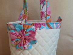 -naraya(Siam Paragon)