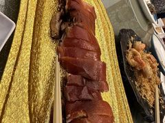 -岭南海晏楼(滨江东总店)