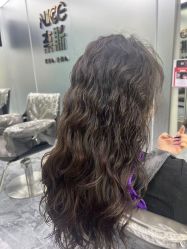 -奈斯Nice·Hair·salon