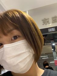 -Air Plus 美发沙龙