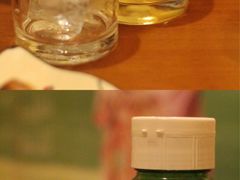 -気楽亭和食料理(气乐亭大世界本店)