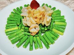 -全聚德烤鸭店(准噶尔路店)