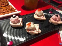 -巴九门老火锅(来福士打望店)