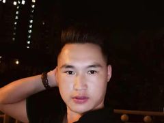 -大桶大足浴(三林店)