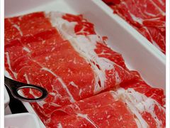 -鼎鼎香·港式火锅(北京SKP店)