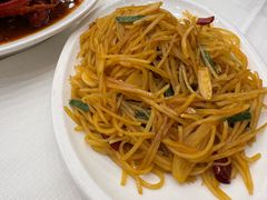 -簋街仔仔小龙虾(总店)