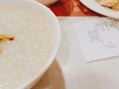 -振鼎鸡(福州路店)