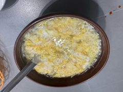 -郑家包子牛肉拉面(尚勤路店)