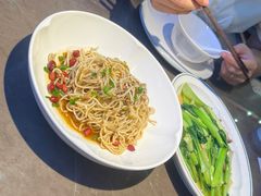 -老屋印象·酸菜鱼新川菜(义乌之心店)