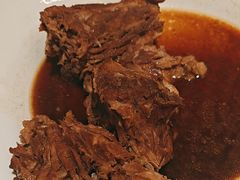 -九毛九西北菜(百信广场店)