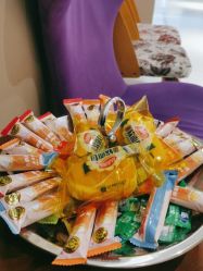 体验后-厦门美莱整形美容医院