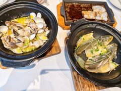 -稻香饭店(IFS国金中心店)