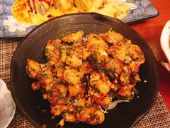 -西村居酒屋