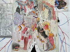 -四川美术学院美术馆